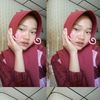 xytss_1