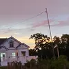uhidk_127