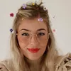 sandyintothewild