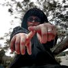 josue_elz
