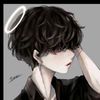 tokoyami_ackerman