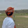 vop__0