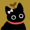 lemonbeansprout