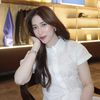 Amira