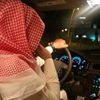 bahrjeddah3