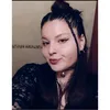 elianaad22