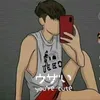 itsmjhundy