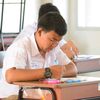 oscarthanyapong