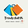 trendyshop.ph7