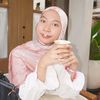 l_lbina
