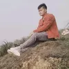 wbzajdabneeg11