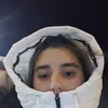 aralonsoo