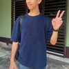 pusingatasbawah