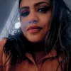 sarinhaa1260