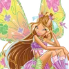 alicetheartistt