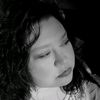 tracyholeman