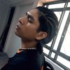 carlosroberto.17