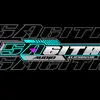 sagita_audio