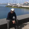 emmanuelpollesca7