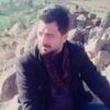 ali_kulak63