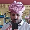 usero6aw8b9jqf