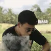 dewagedewirianjaya