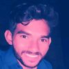 user967814787