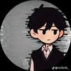 latae_s