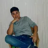 francesco_ricciardi