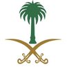 abooud_6664