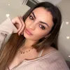chiararicci36