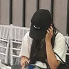 _michikoi