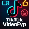 tiktokvideofyp
