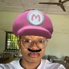 hey_its_fave1