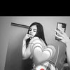 they_all_love_destinyy