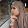 rizkiagustinii