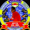 oic_apitto