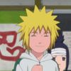 minato___.namikaze