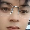 user650244615