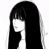 ayang_wang