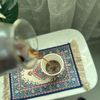 f_alsahir1998