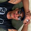 rojergomez_