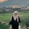 ig:dedahalifah_