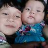 chello077