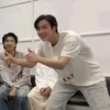 yoon.nhuu
