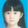 troioihuongne