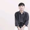 dimasaldyprayoga._