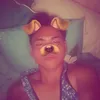 jeereh.fr