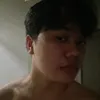 justinbetien