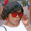 alicem009